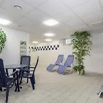Haffblick 65 Διαμέρισμα *