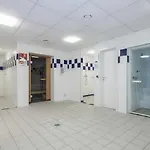 Haffblick 65 Διαμέρισμα