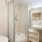 Haffblick 65 Διαμέρισμα Boltenhagen (Ostseebad)