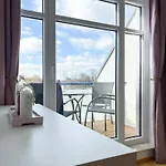 Haffblick 65 Boltenhagen (Ostseebad)