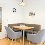 Haffblick 65 * Boltenhagen (Ostseebad)
