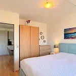 Haffblick 65 Boltenhagen (Ostseebad)
