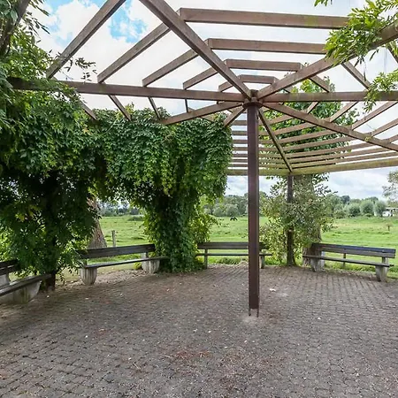 Apartment Haffblick 65 *