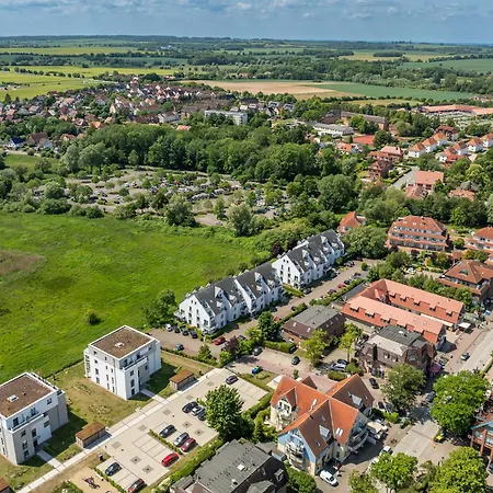 Haffblick 65 Boltenhagen